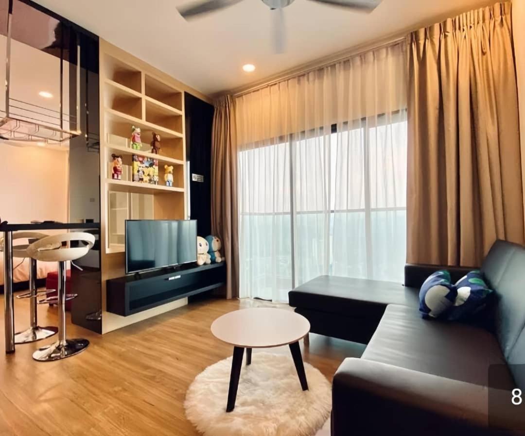 Merana symphony tower