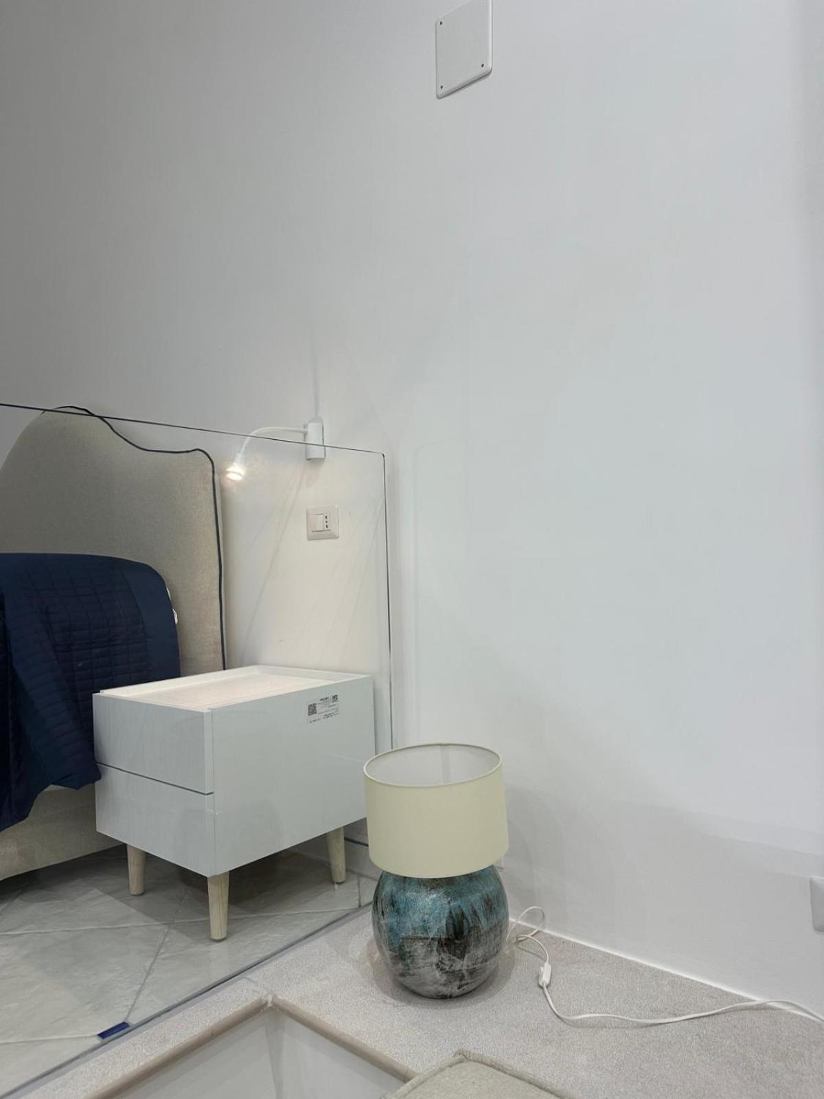 Ziro Suite Luxury House photo 4