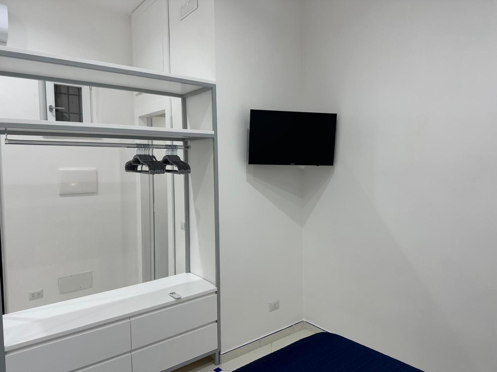 Ziro Suite Luxury House photo 5