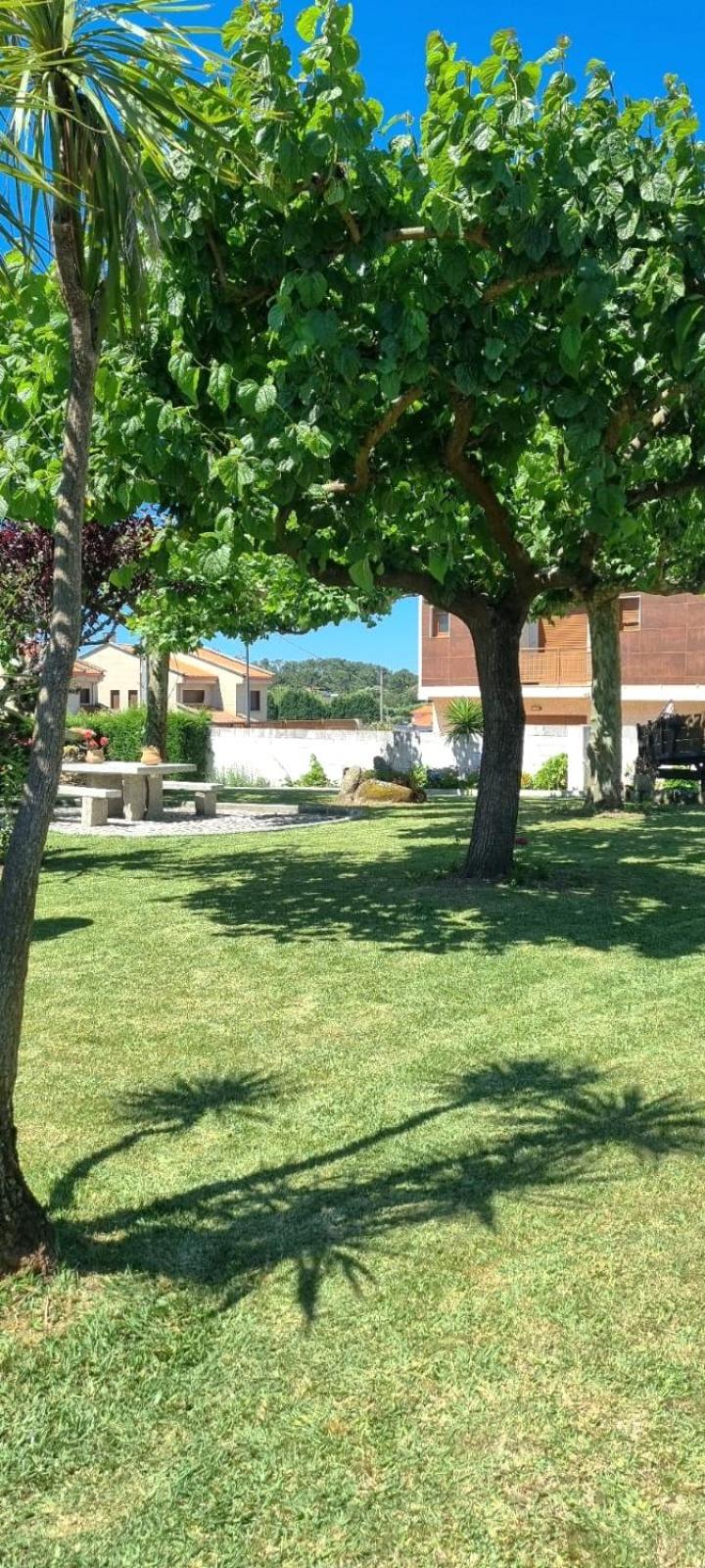 Photo 70