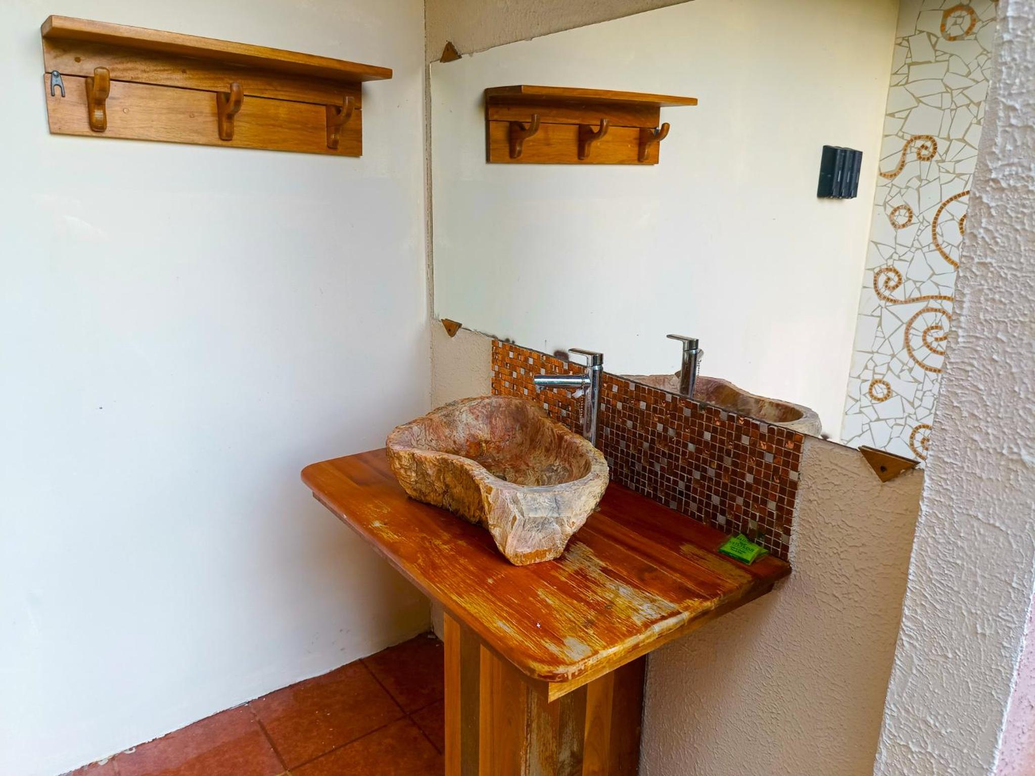Osa Private Renting House-Villas-Tented-best views-nature-comfort