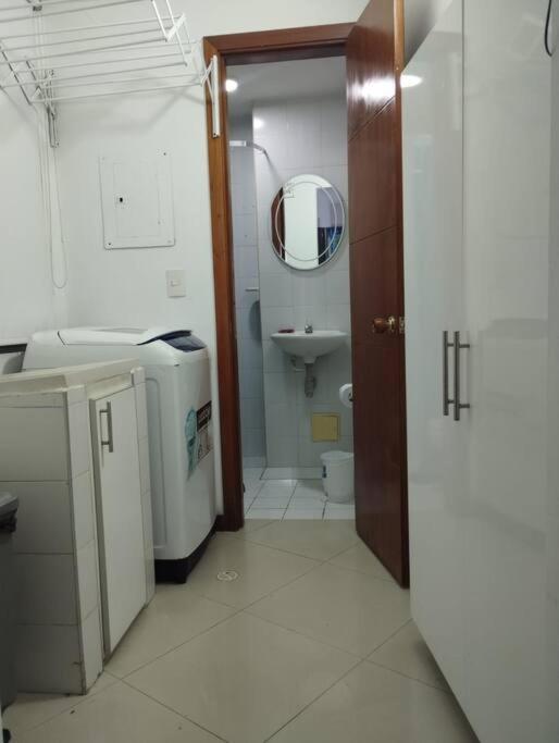 Fabulous 2bd apt with sea views