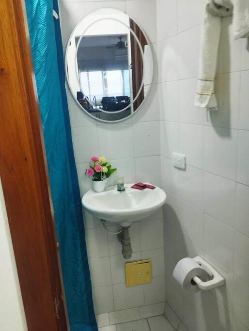 Fabulous 2bd apt with sea views