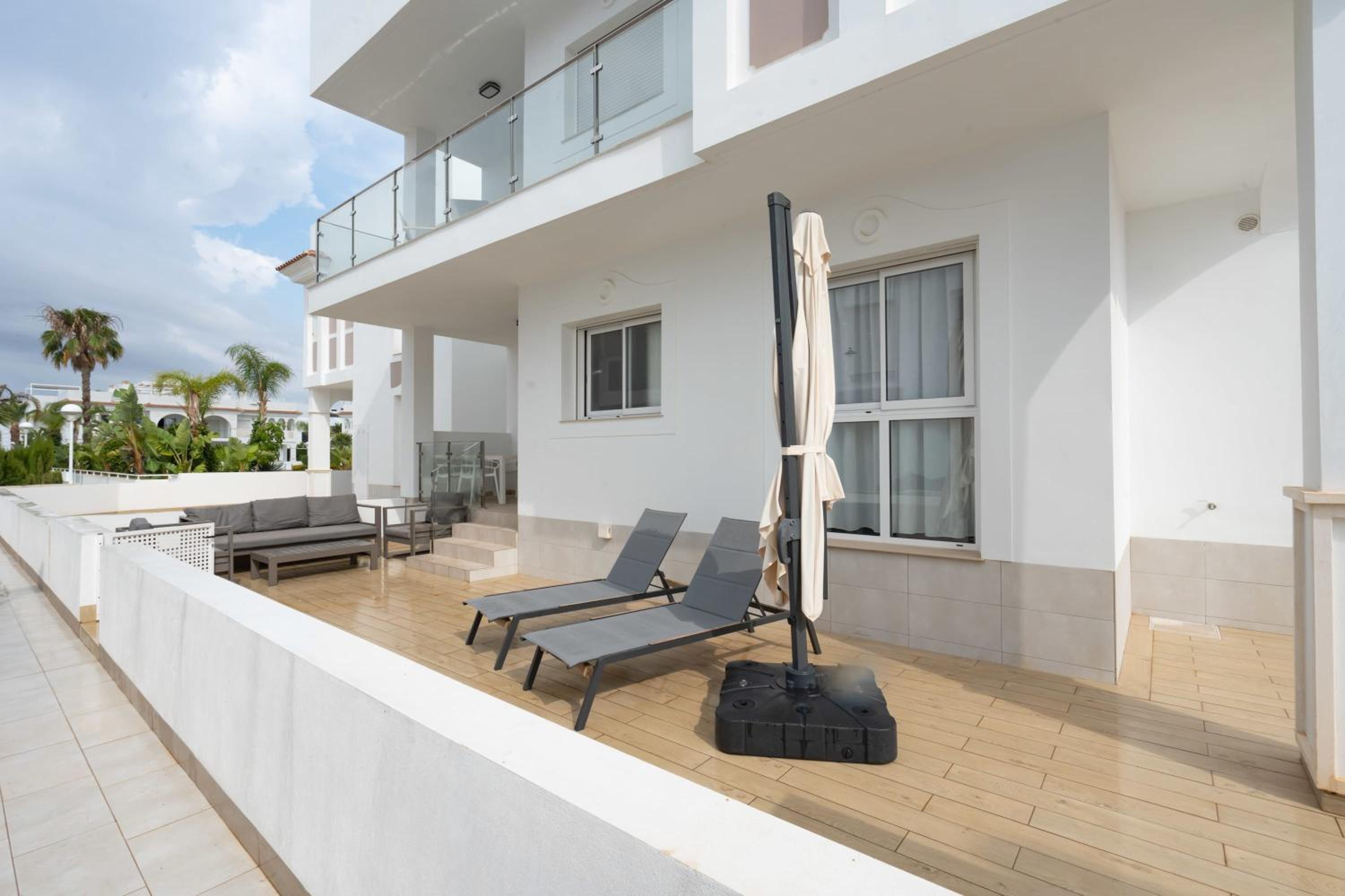 Helgafell Exclusive Courtyard Suite photo 2