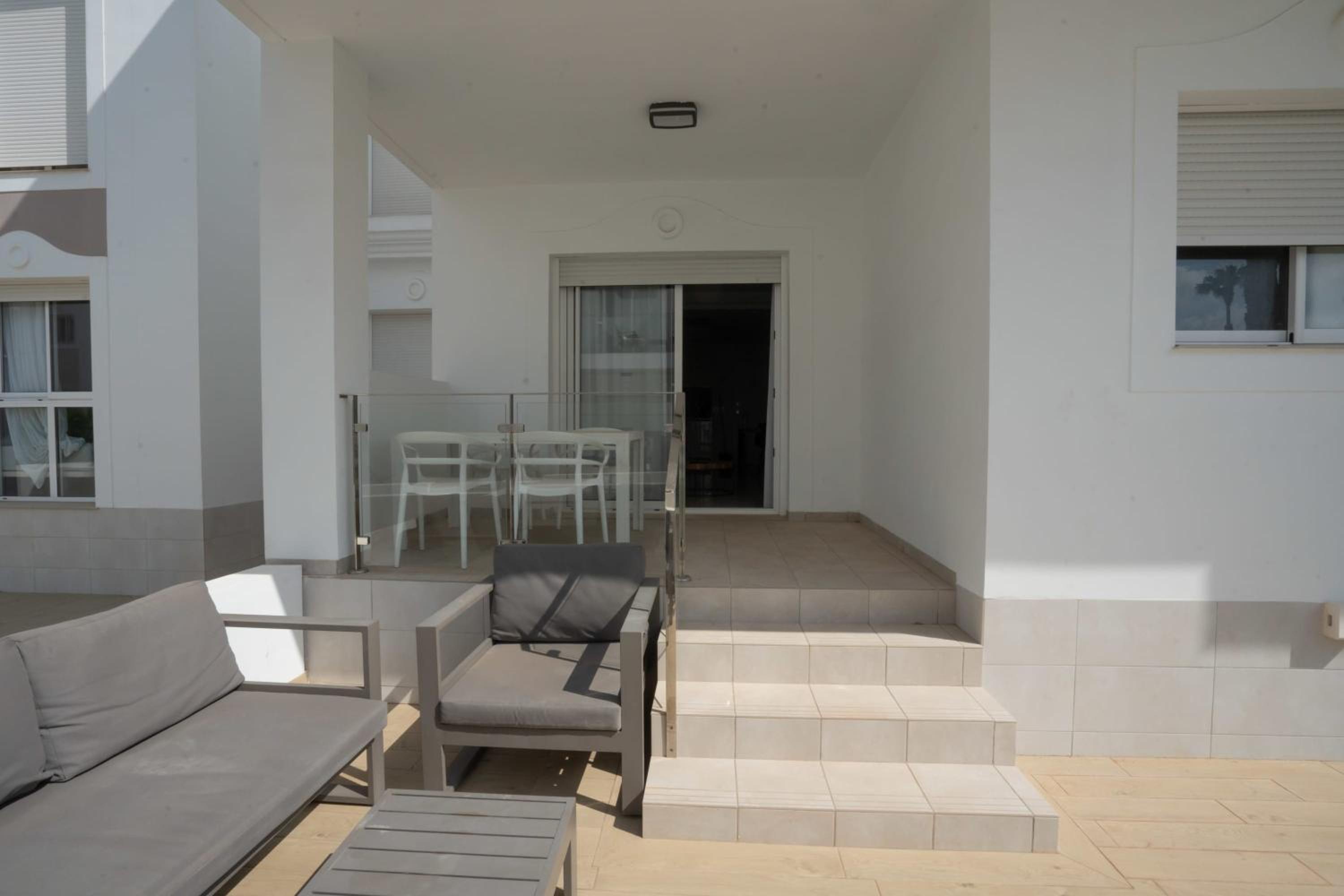 Helgafell Exclusive Courtyard Suite photo 3