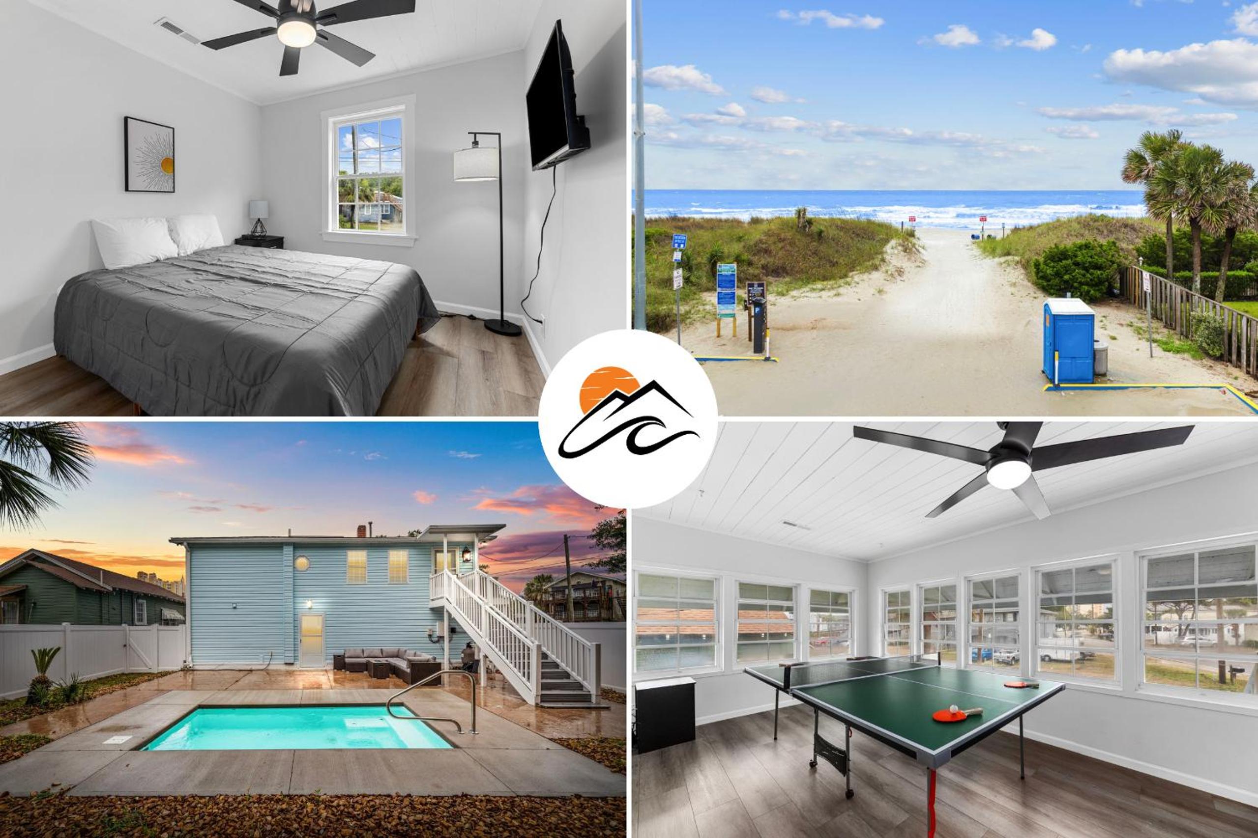 other
