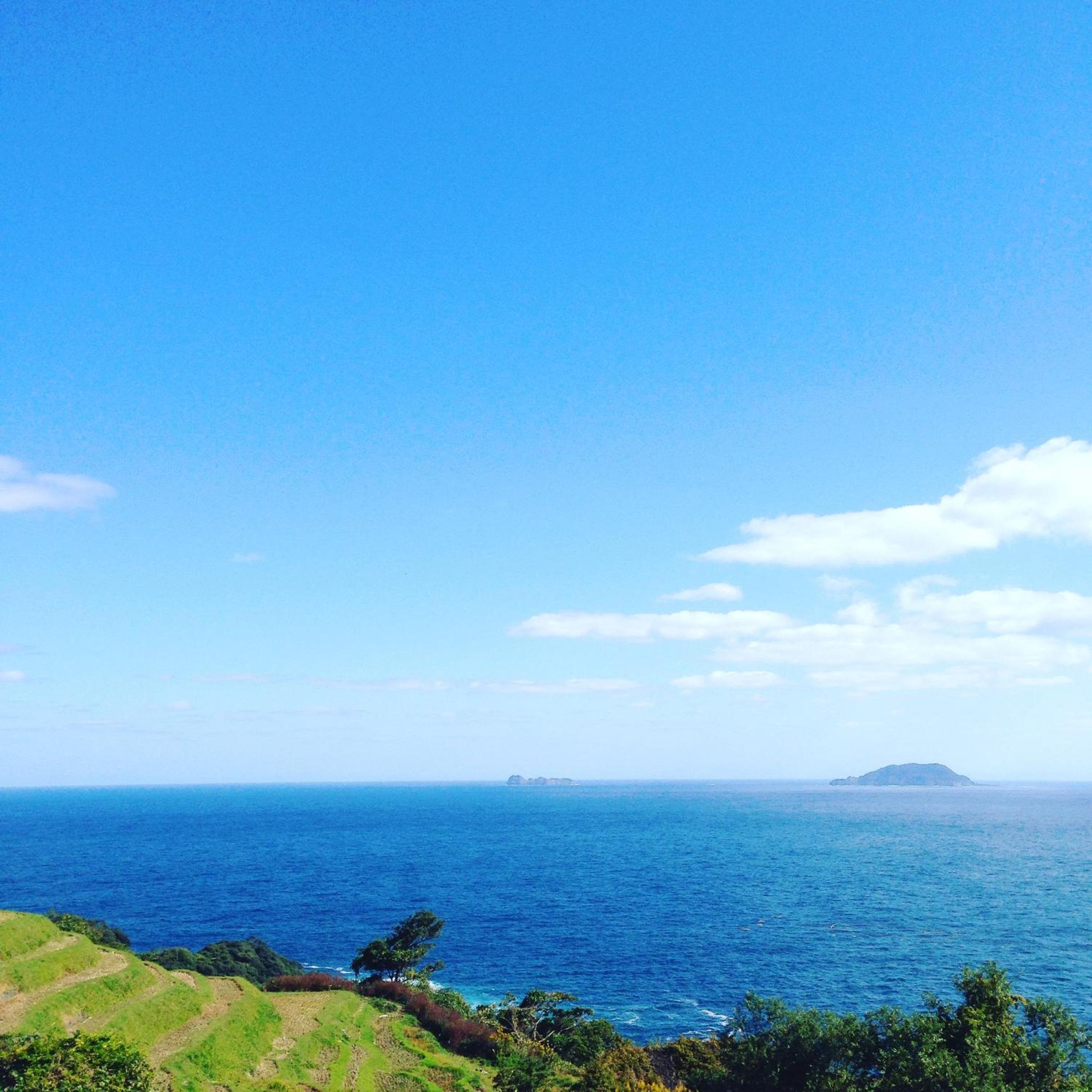 Amanohashidate Youth Hostel