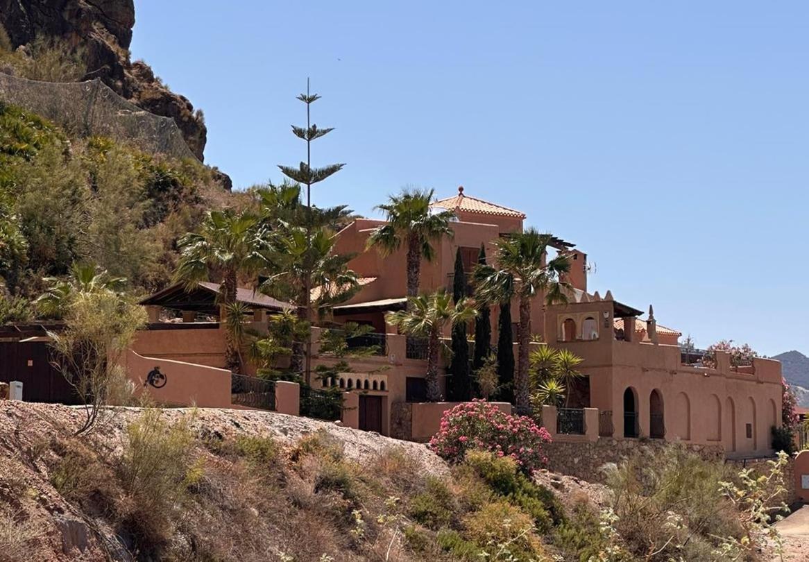 Casa Disa