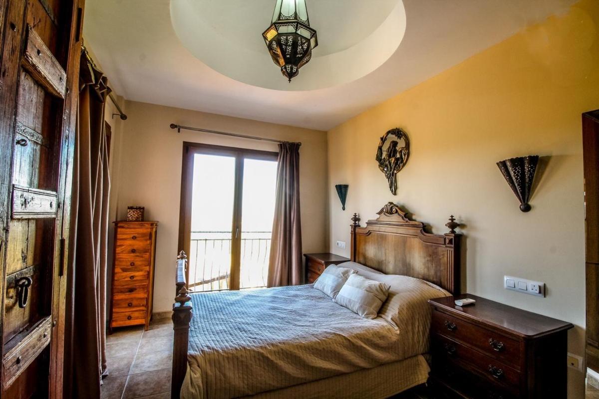 Casa Disa