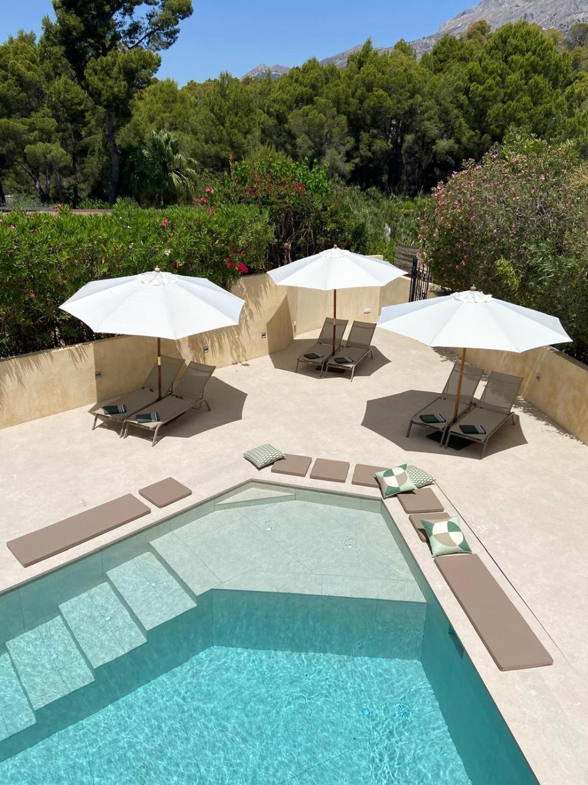 Masi 2 Adults only photo 3