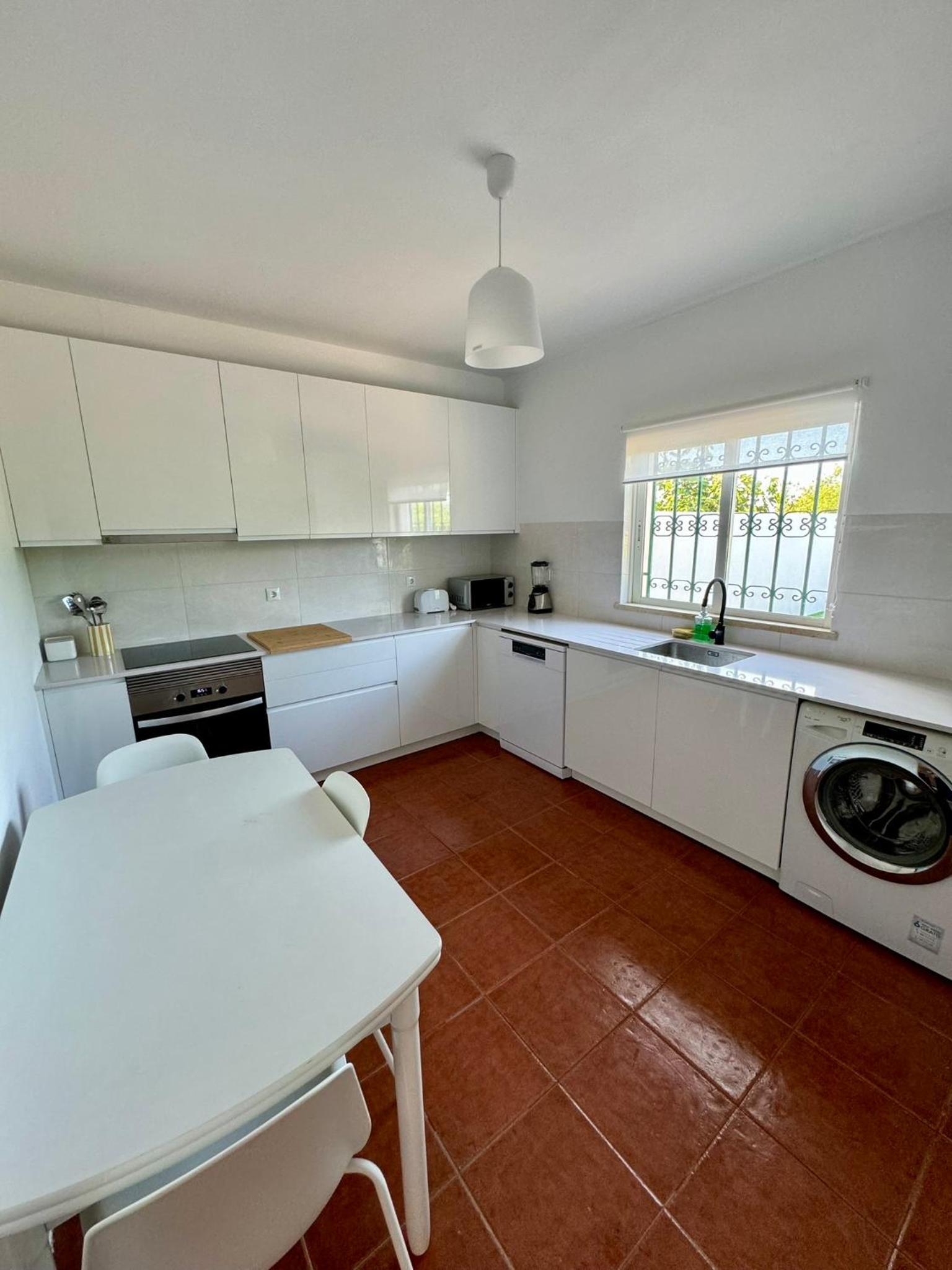 Villa Sol view 4