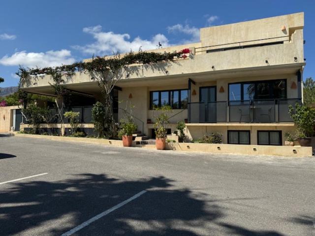 Masi 2 Adults only photo 2