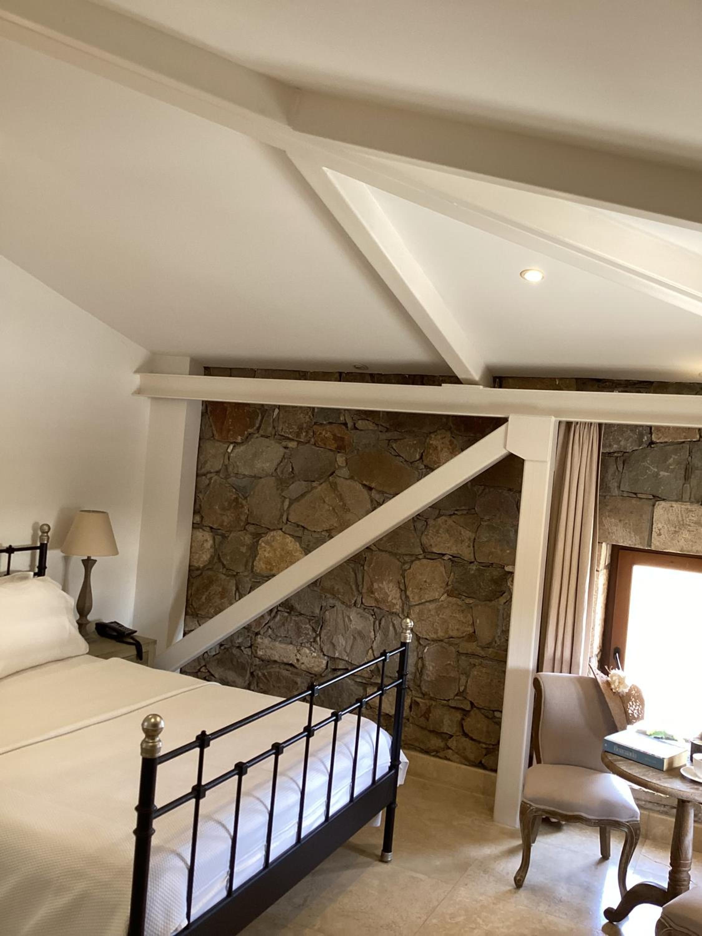 Şonef house view 4