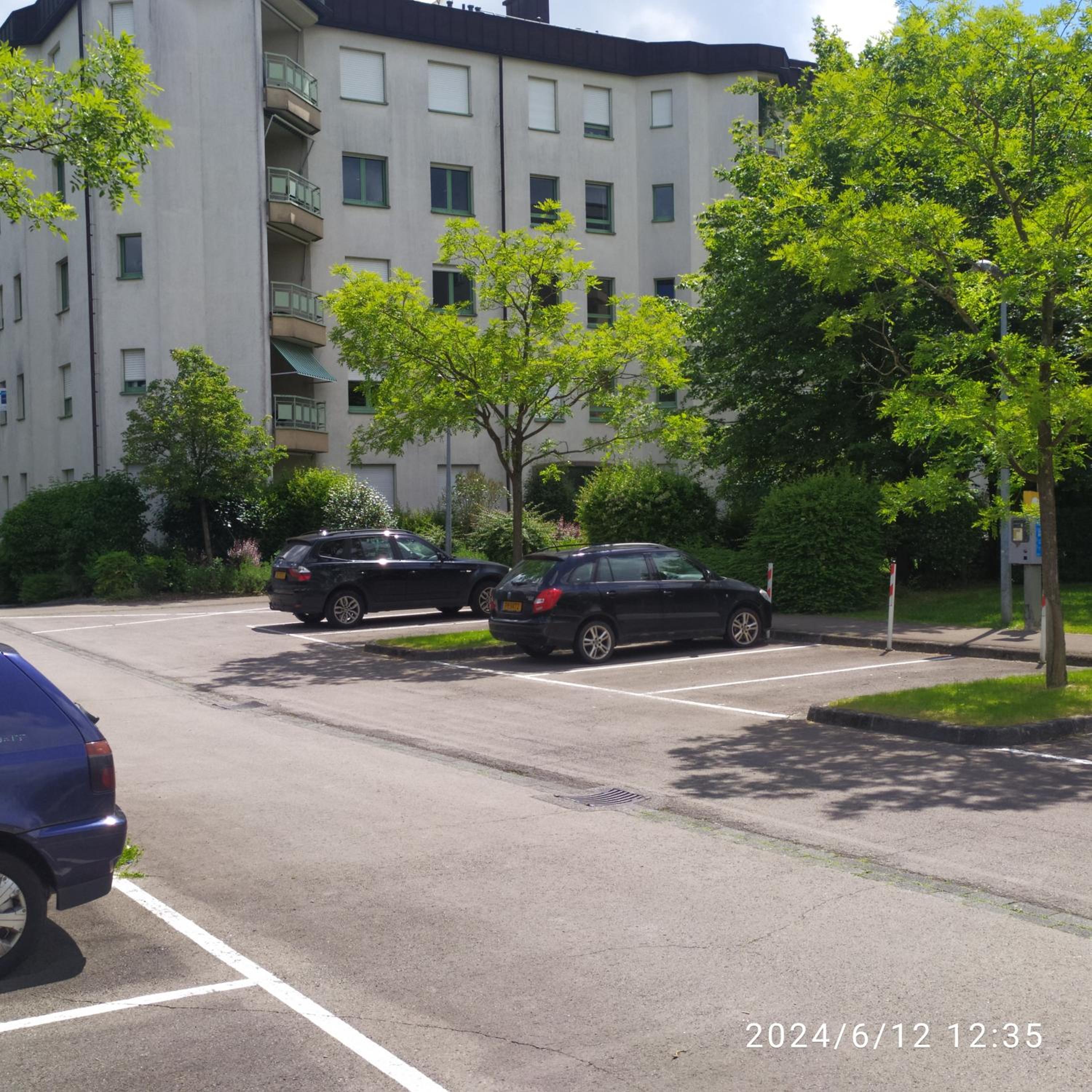 Photo 32