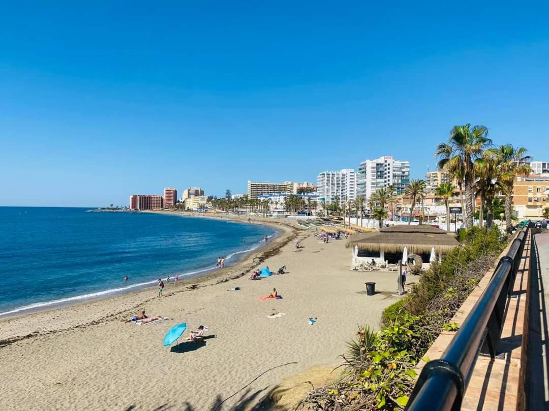 Costa del Sol