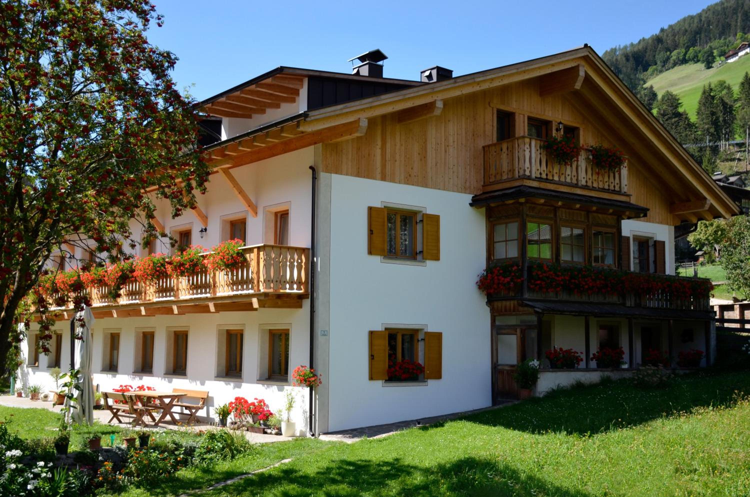 Veiderhof