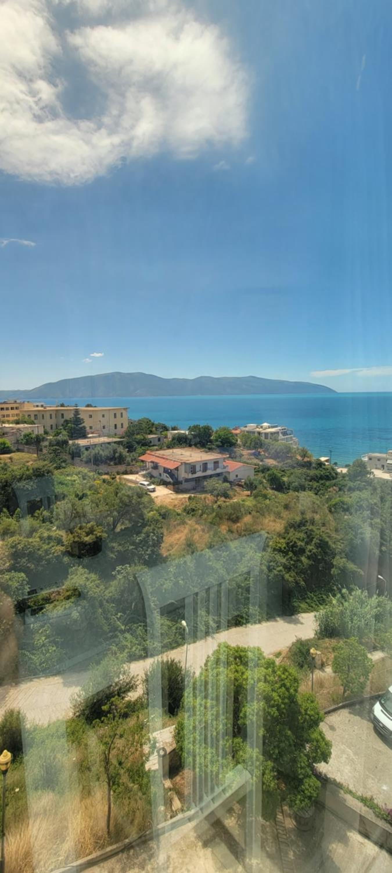 Studio Odeon