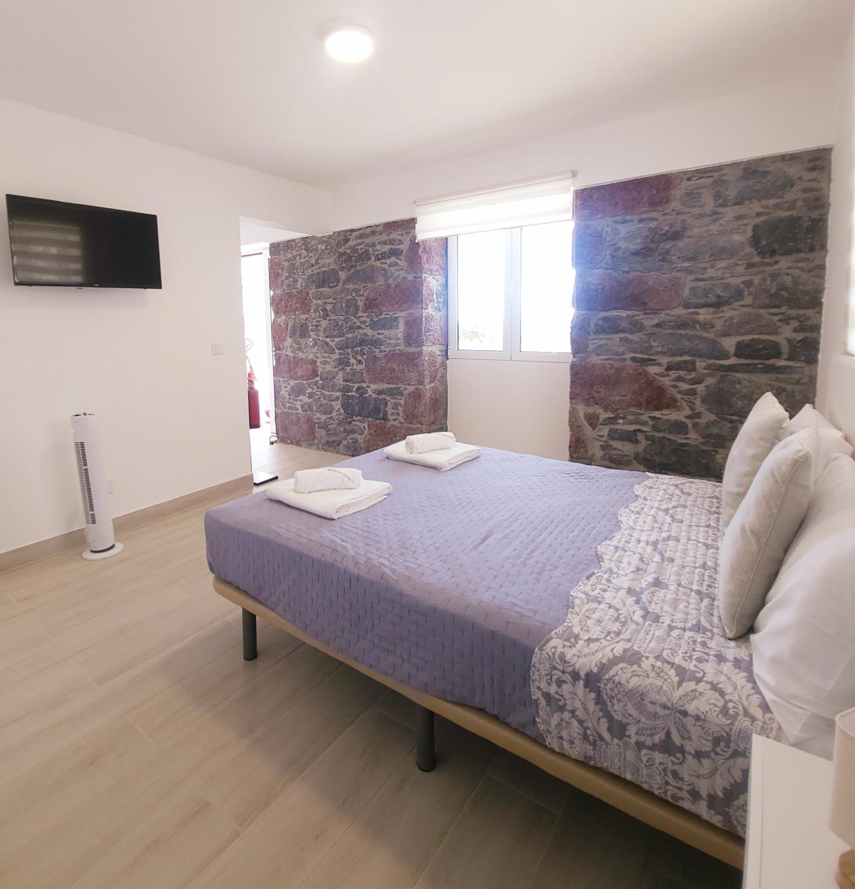 Villas Renacer