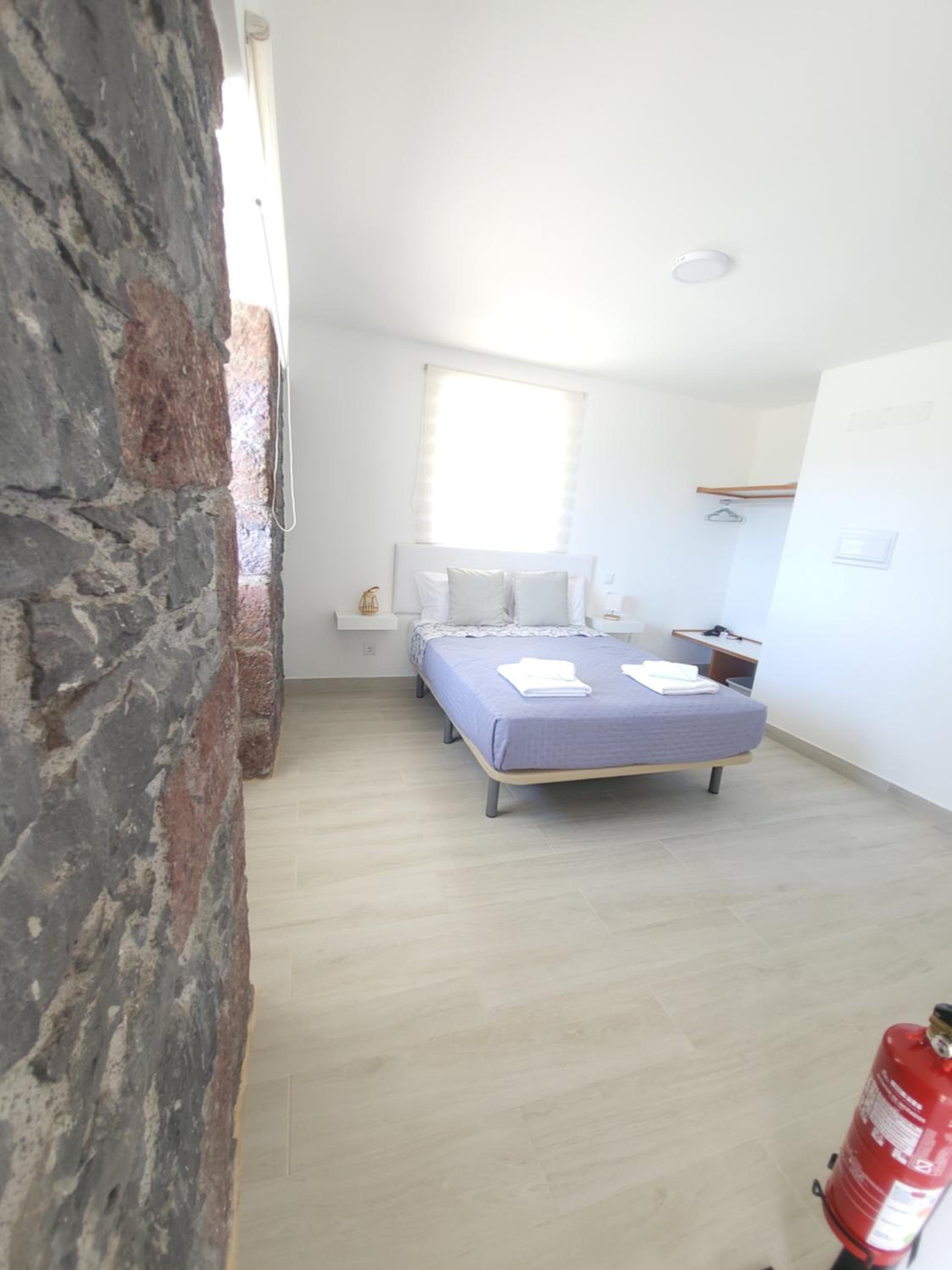 Villas Renacer