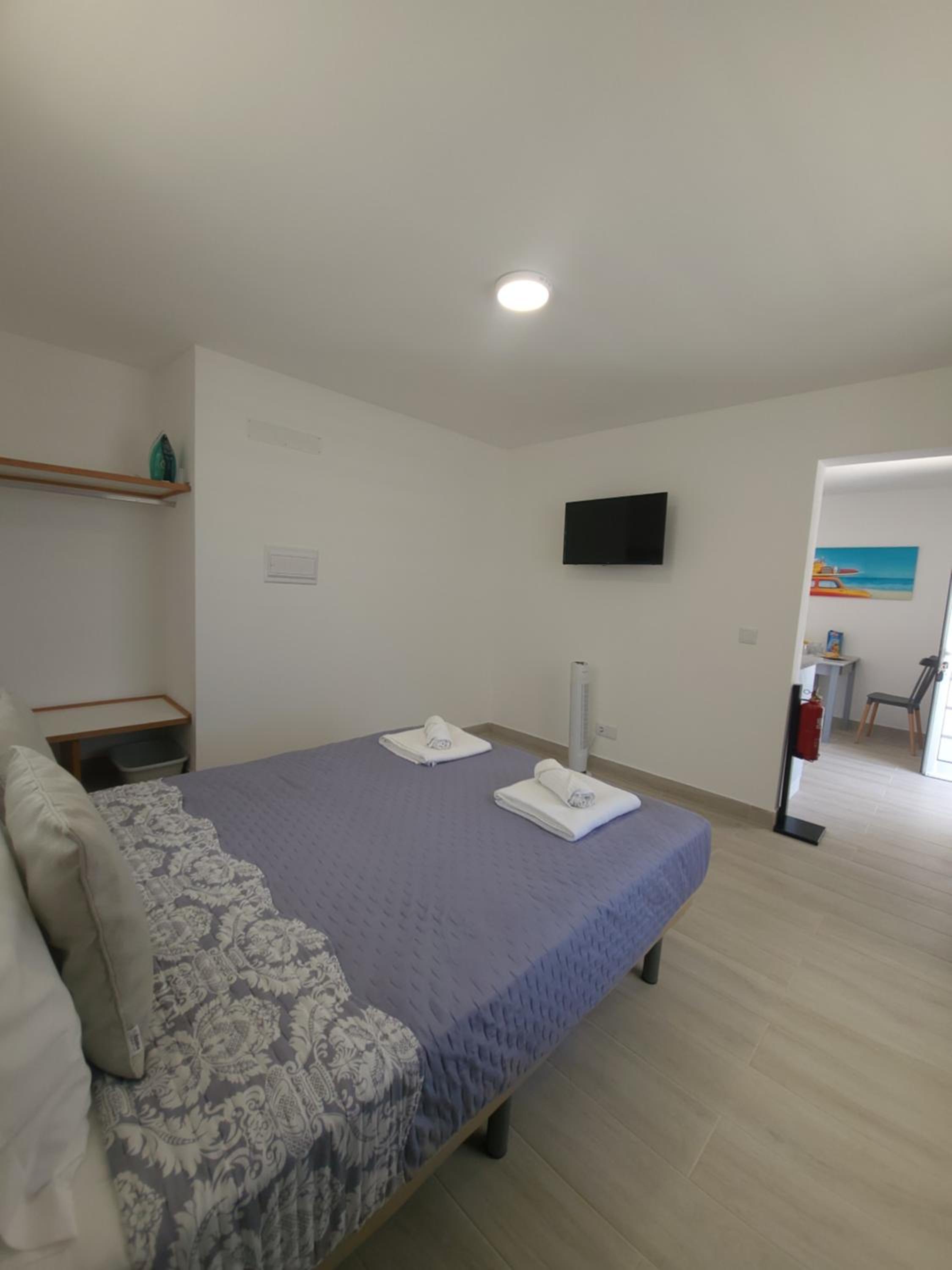 Villas Renacer