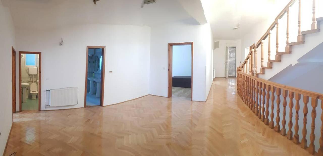 Velika Aleja Ilidža Villa