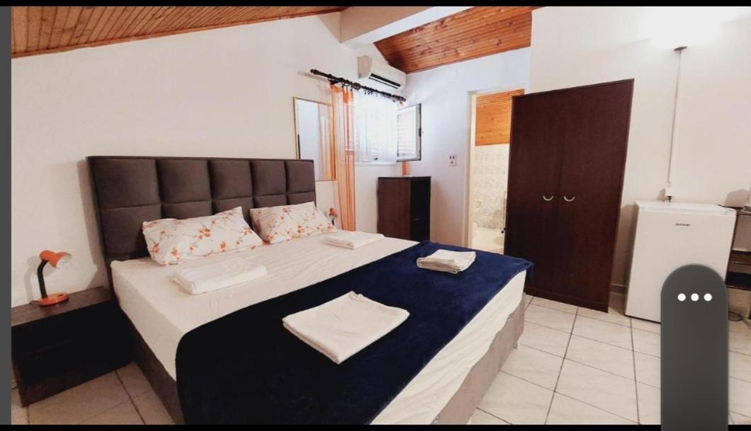 Guesthouse Mixe