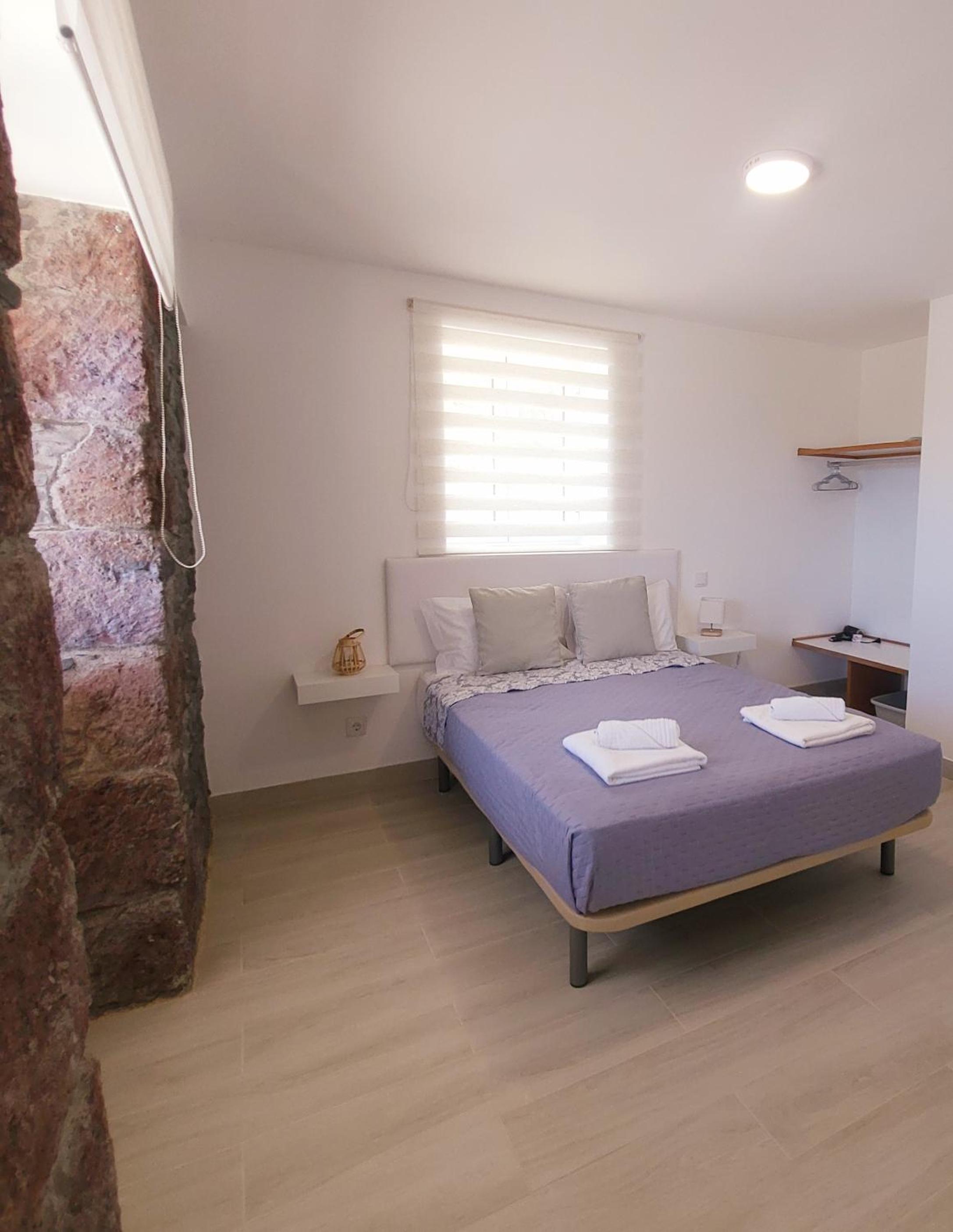 Villas Renacer