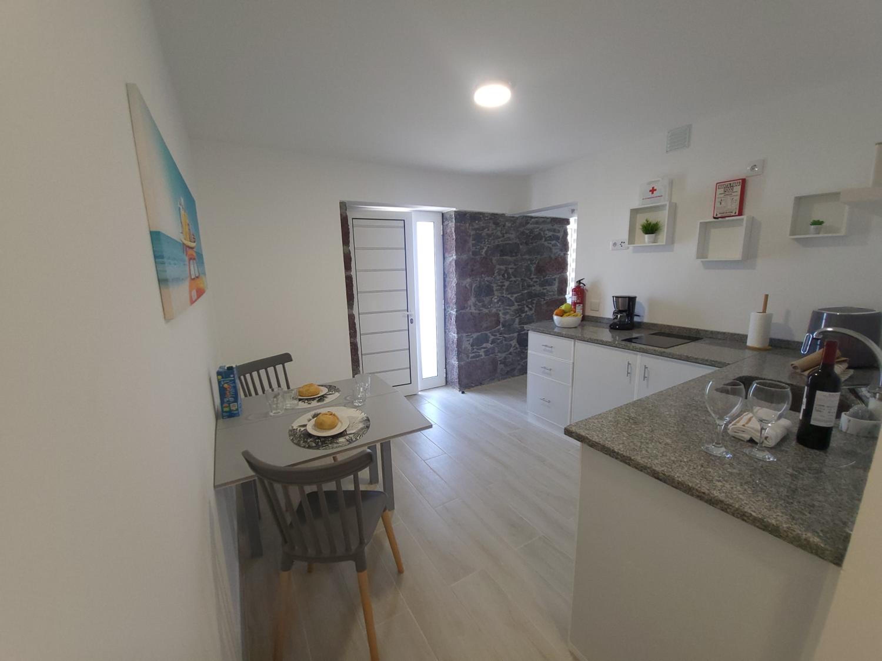 Villas Renacer