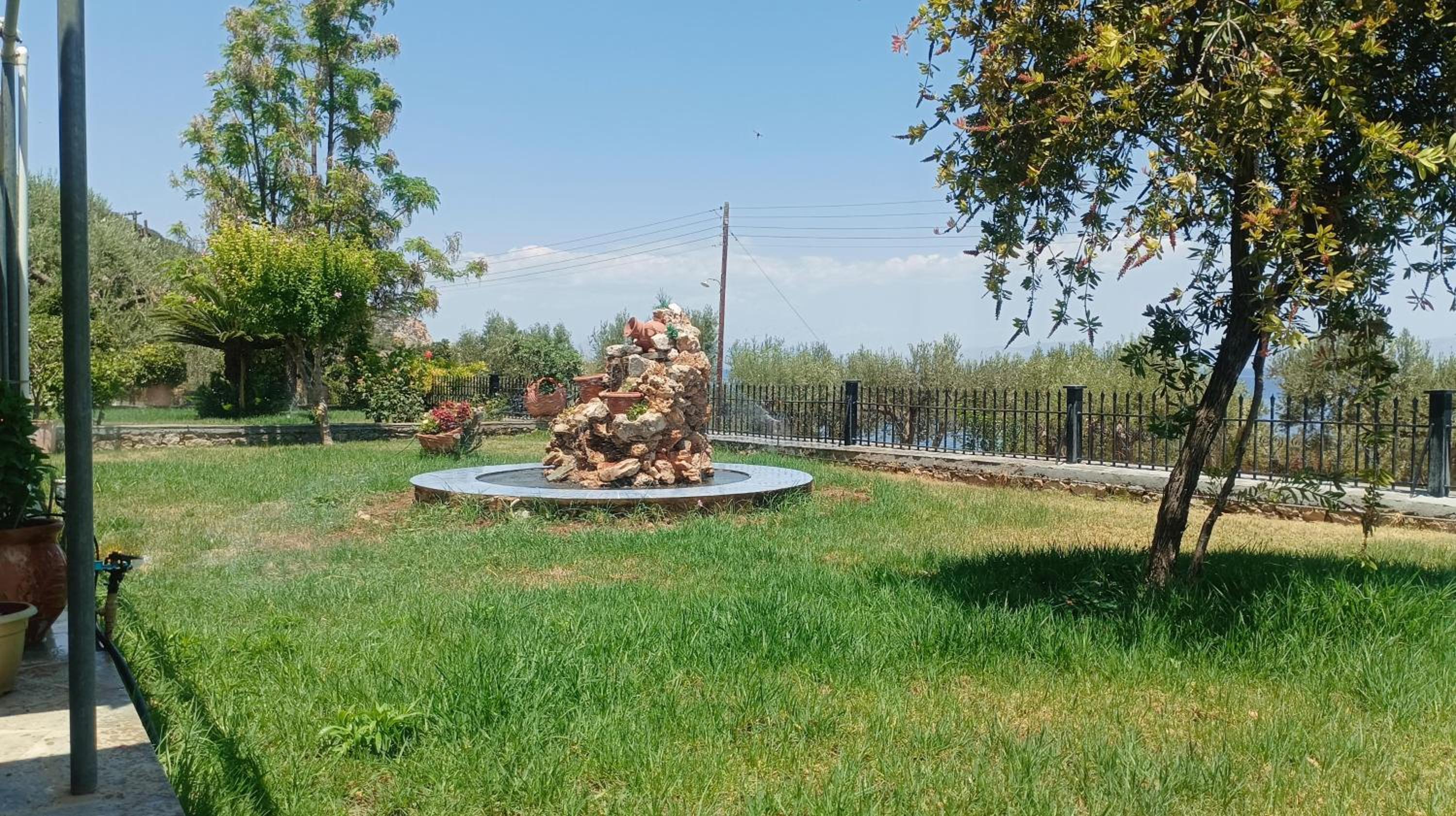 Studios Zaritsi