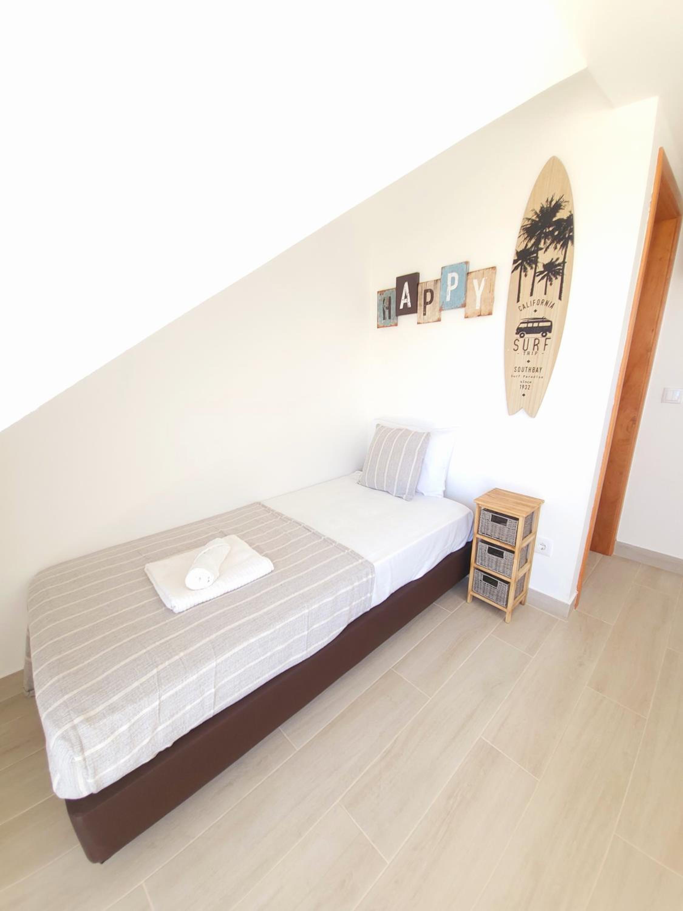 Villas Renacer