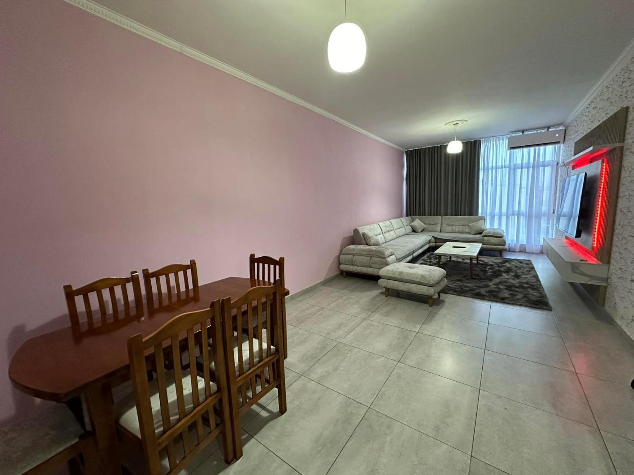 Albania,Tirana,Kamëz photo 2