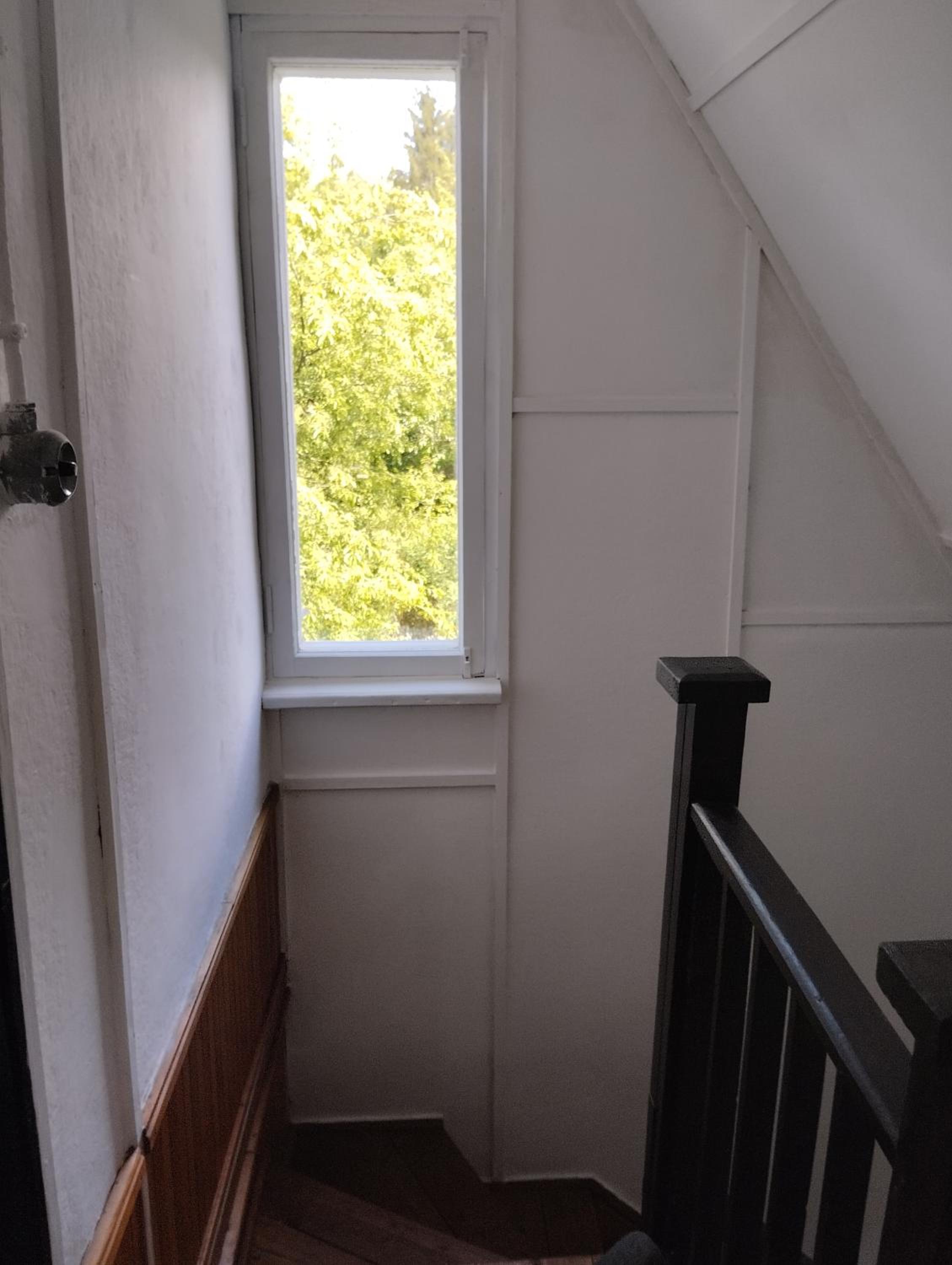 Domek v přírodě Hradec Králové