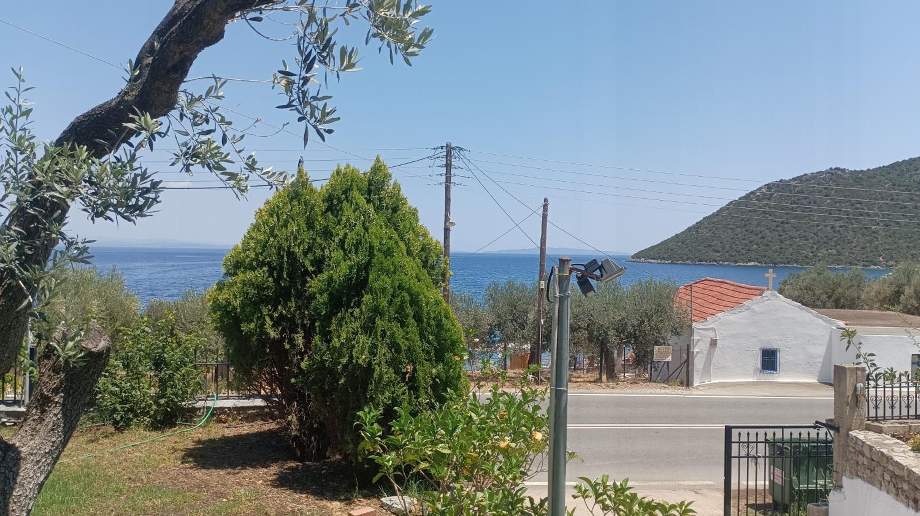Studios Zaritsi