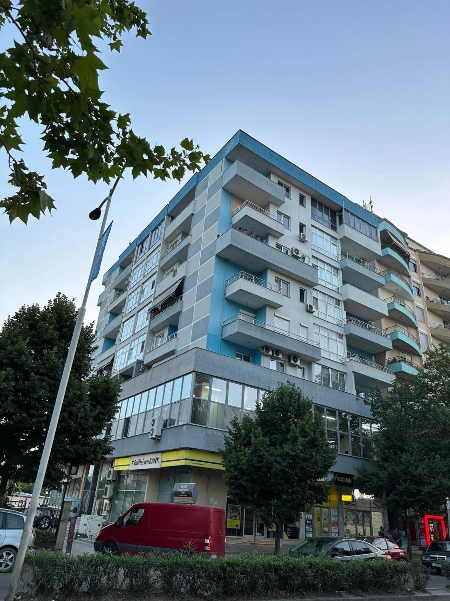 Albania,Tirana,Kamëz photo 5