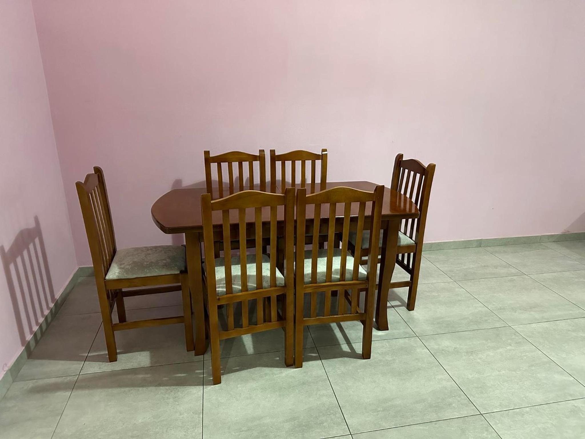 Albania,Tirana,Kamëz