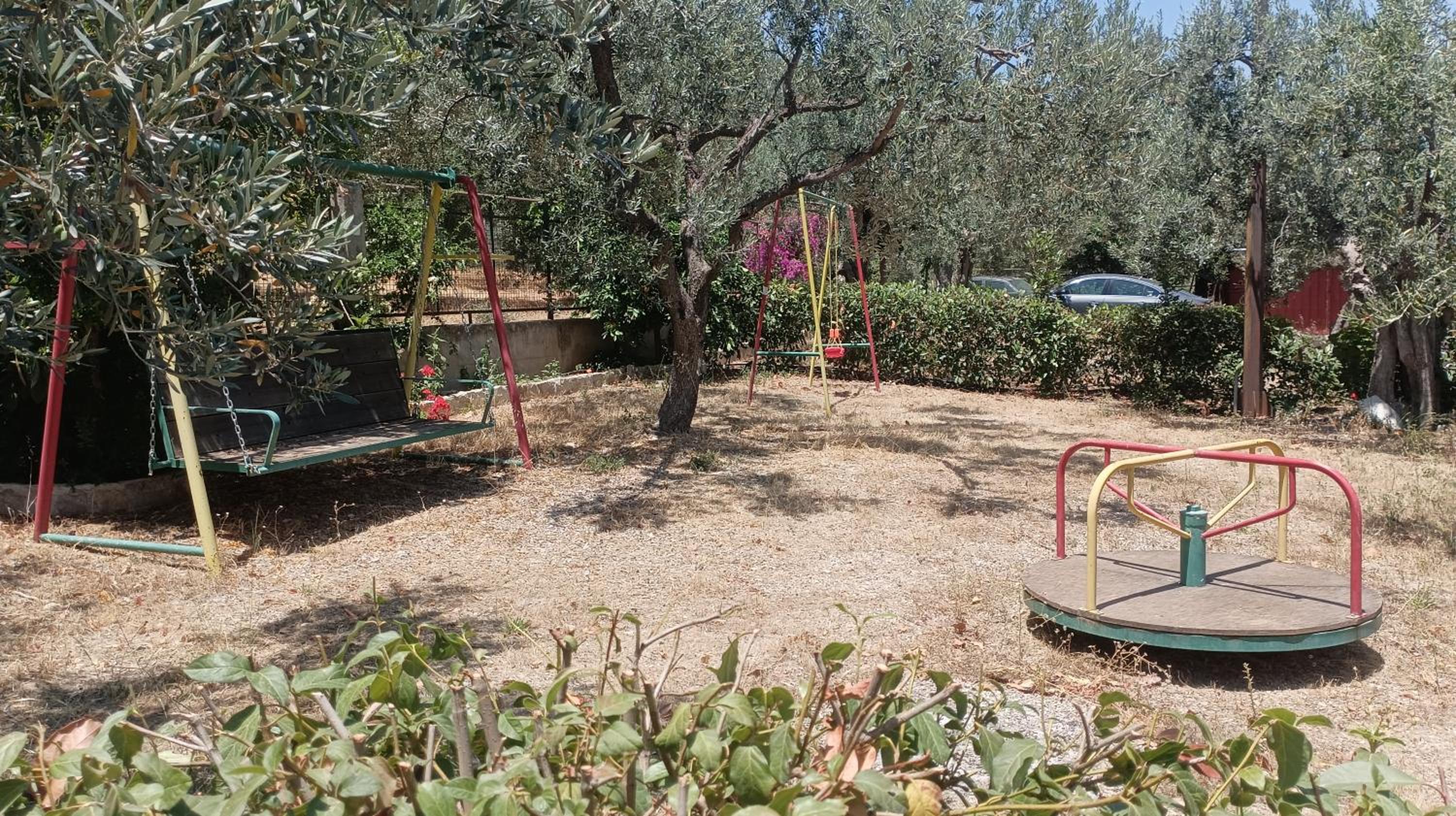 Studios Zaritsi