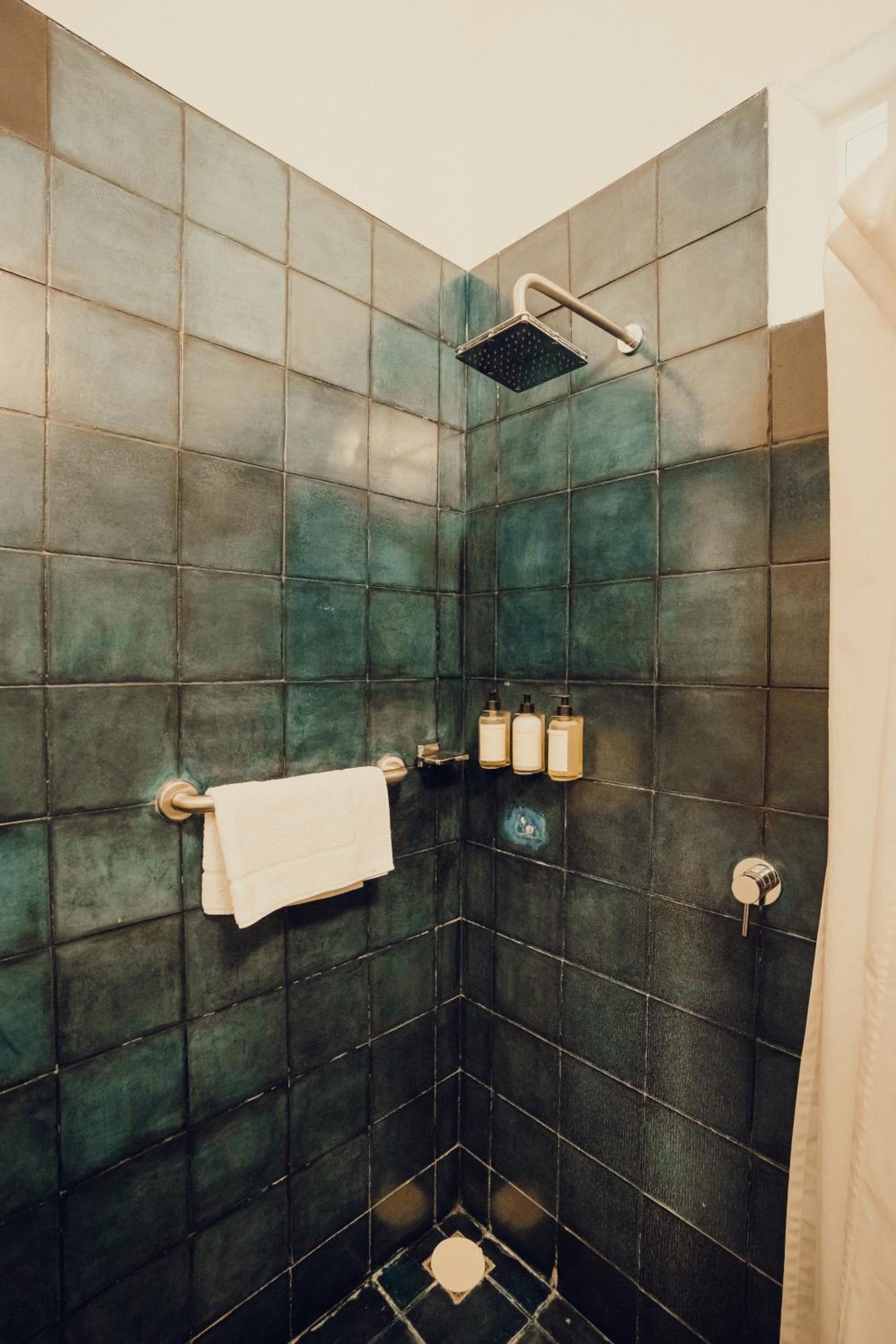 Hotel Azul de Oaxaca - Property Image 46