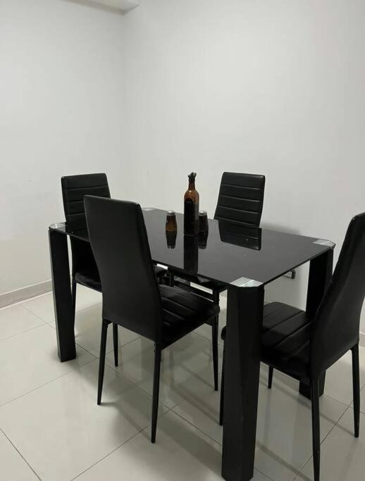 Tu mejor Opción en Barranquilla