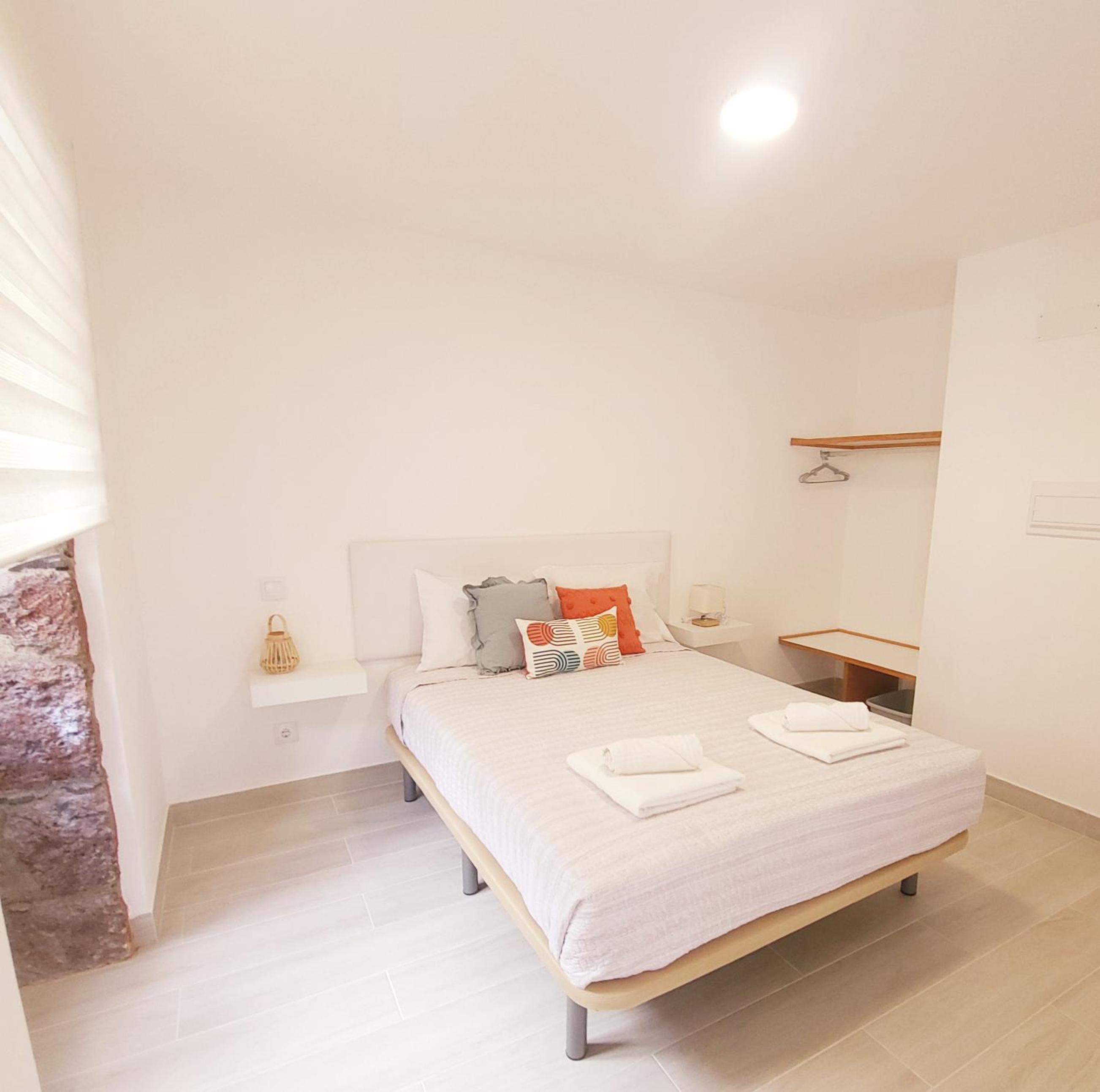 Villas Renacer