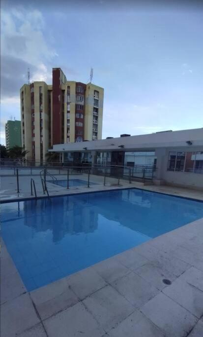 Tu mejor Opción en Barranquilla