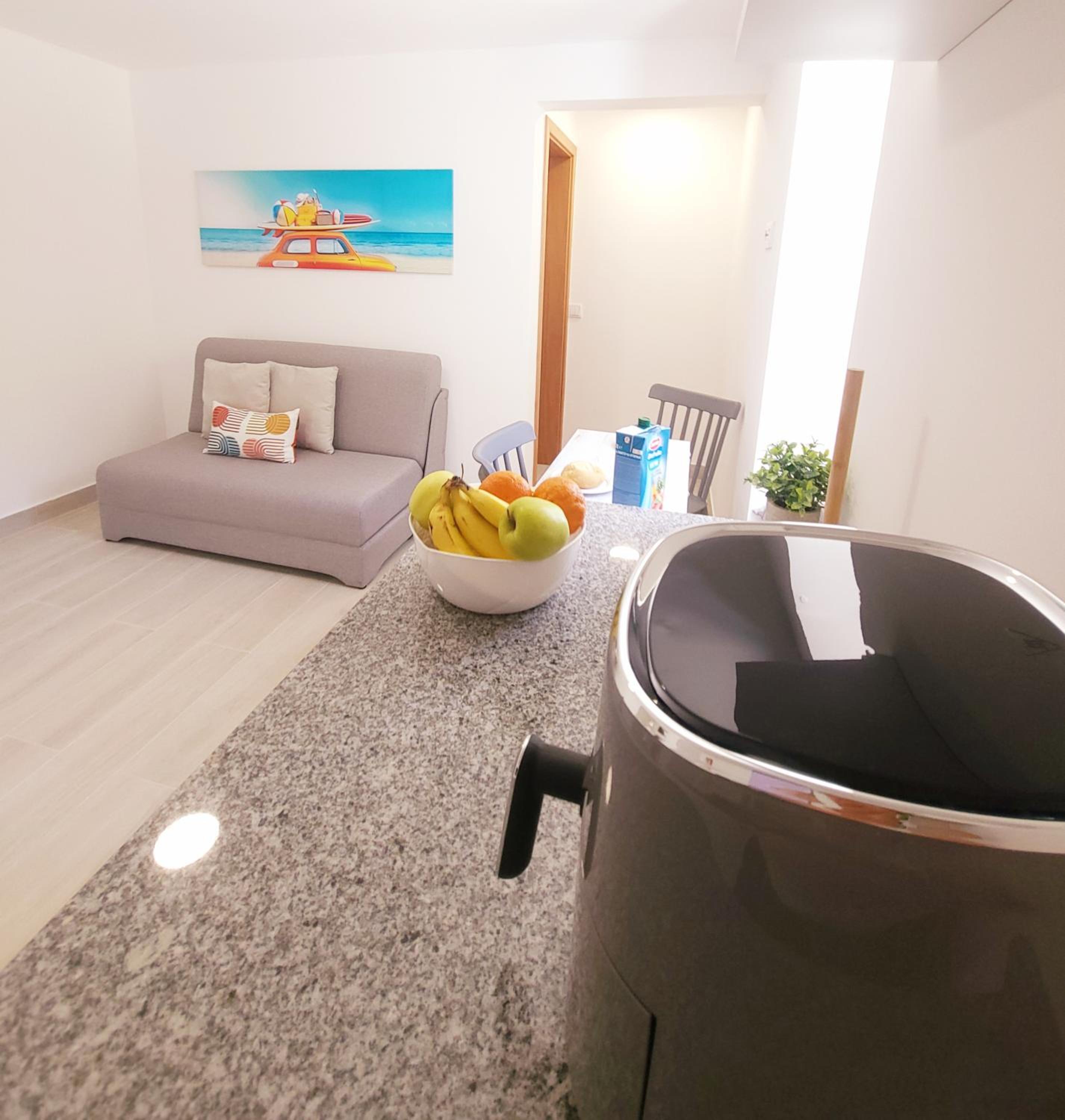 Villas Renacer