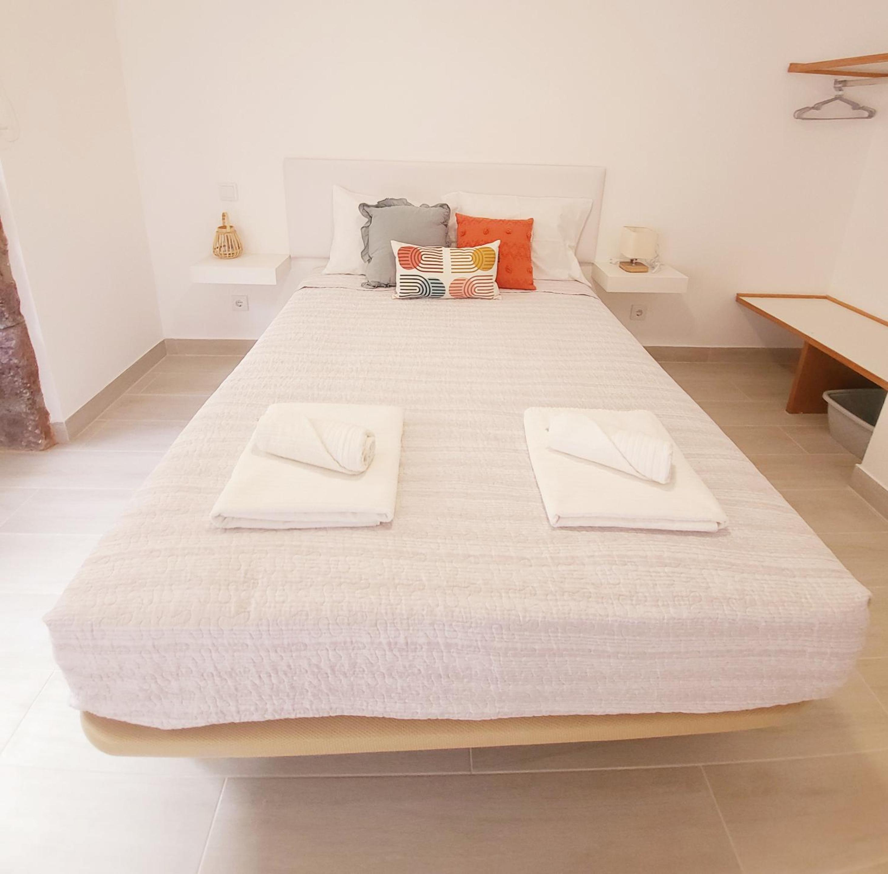 Villas Renacer