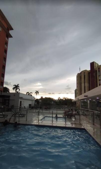 Tu mejor Opción en Barranquilla