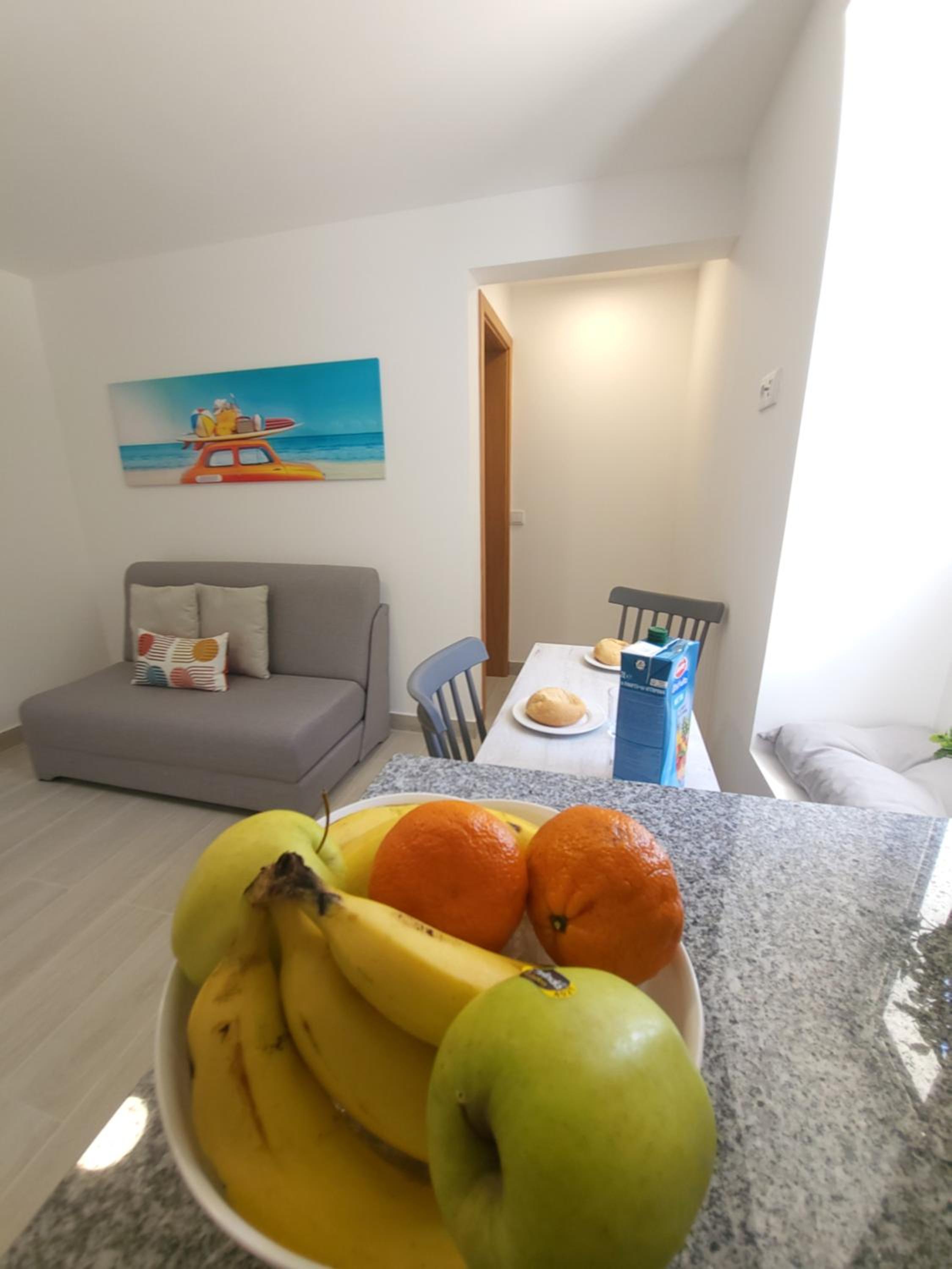 Villas Renacer