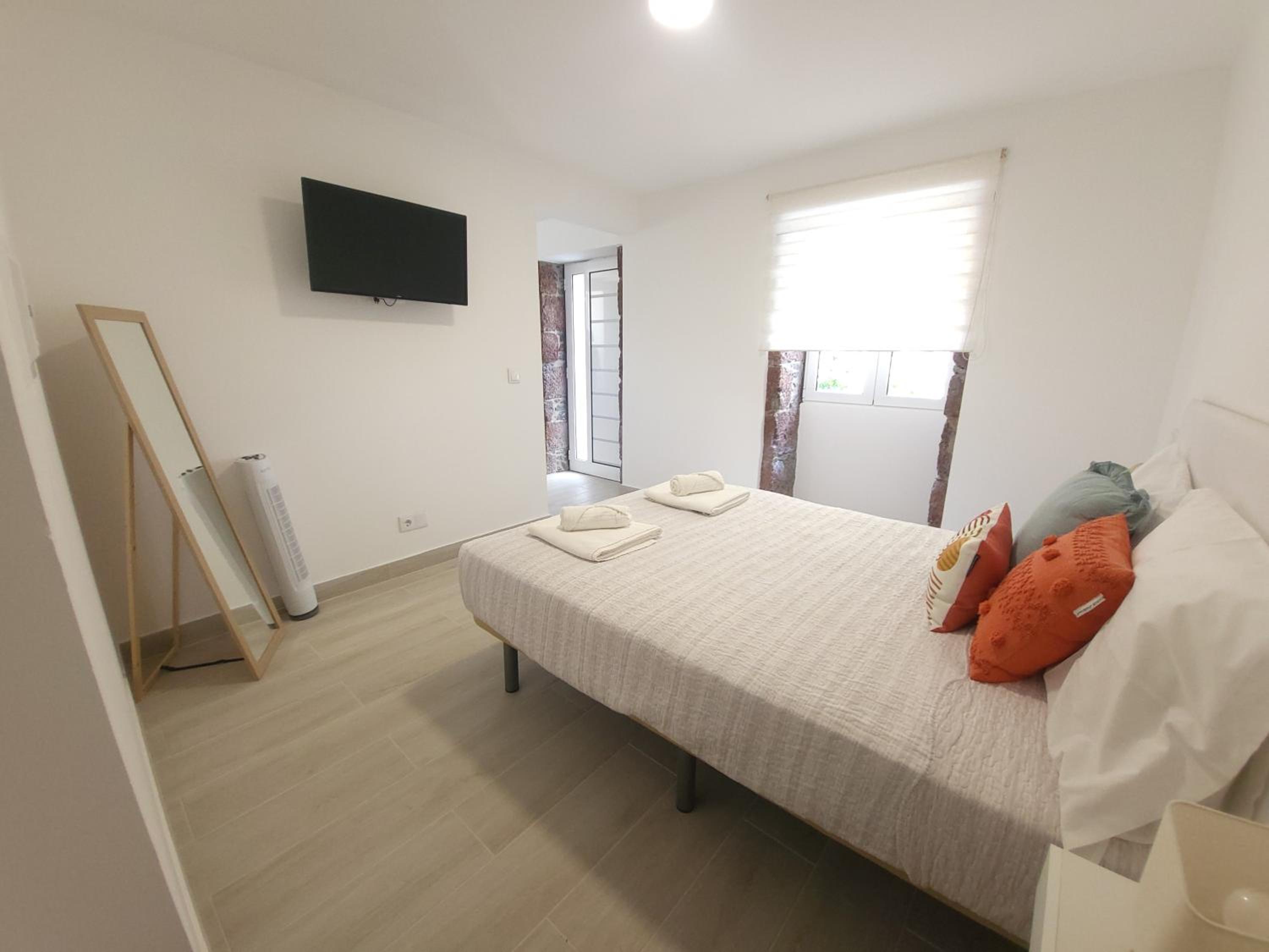 Villas Renacer