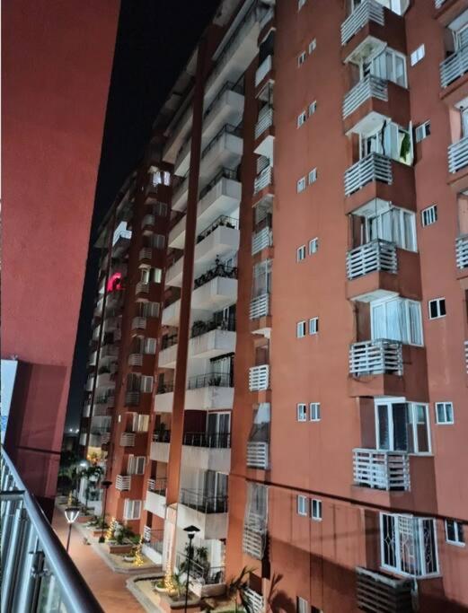 Tu mejor Opción en Barranquilla