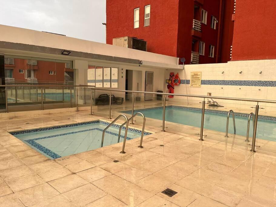 Tu mejor Opción en Barranquilla