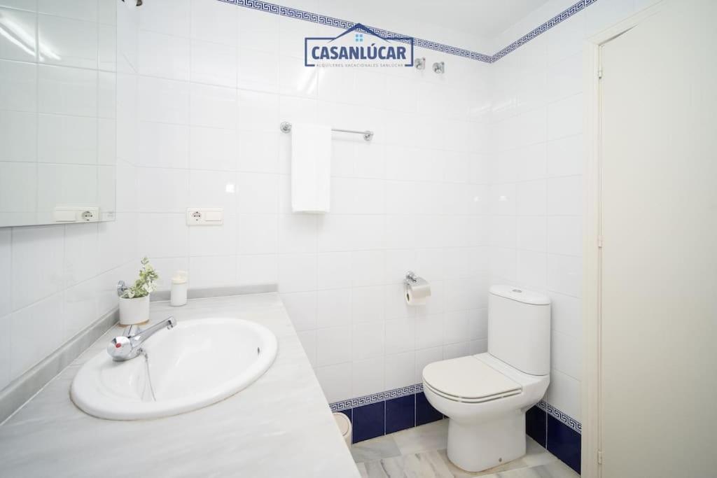Apartamento los jardines