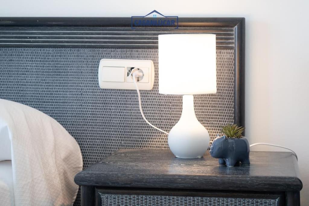 Apartamento los jardines