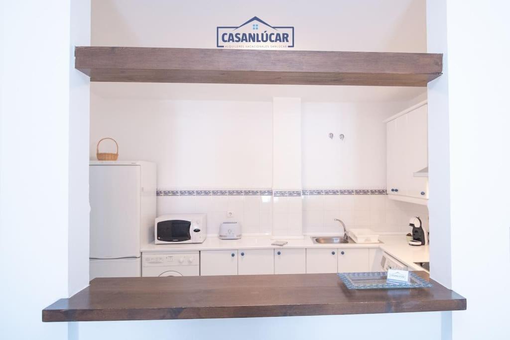 Apartamento los jardines
